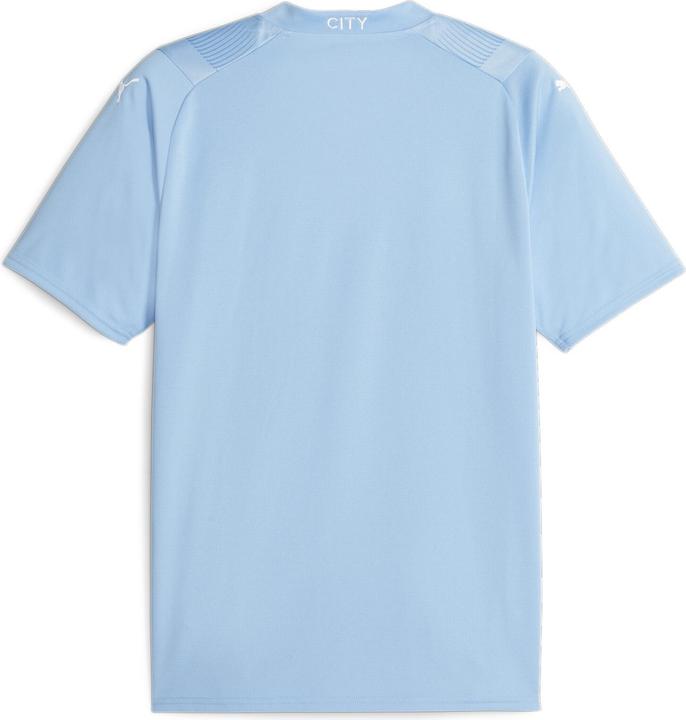 Image du produit Puma MCFC Home Jersey Replica (XL)