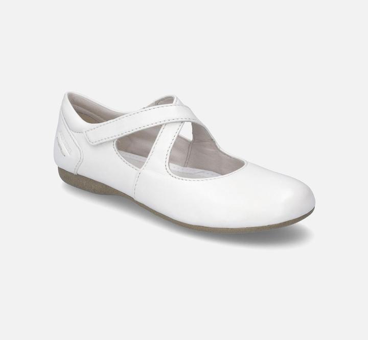 Image du produit Josef Seibel 87272-971 (45)