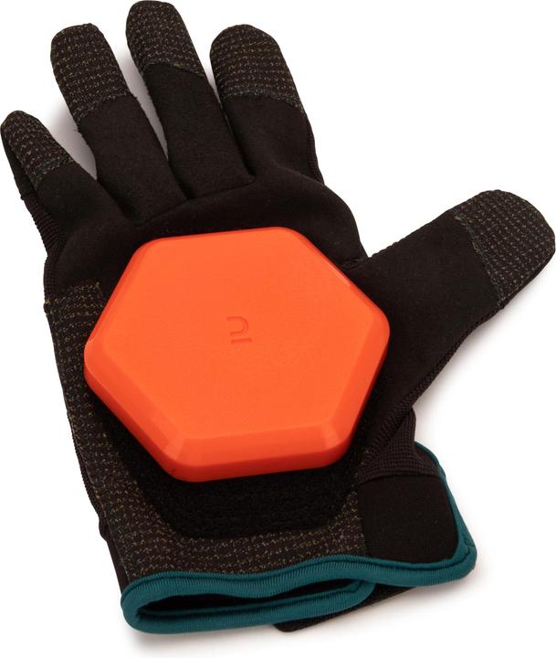 Produktbild Decathlon LB 500 (L)