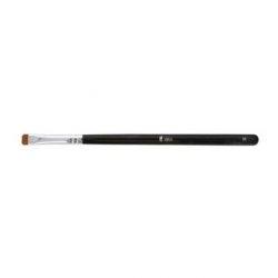 Actual product image Ibra Nylon Brush No. 26 for Eyebrows and Eyeshadow