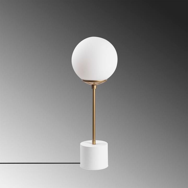 Actual product image Hanah Home Stevie (E14)