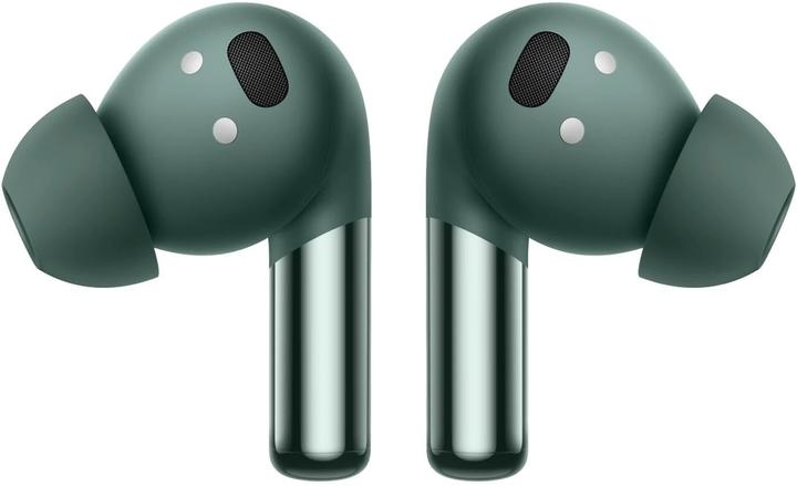 Produktbild OnePlus Buds Pro 2 (ANC, 9 h, Kabellos)