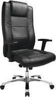 Produktbild Topstar Chefsessel Chairman 10 Schwarz