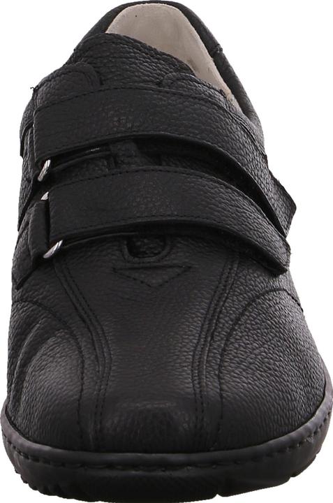 Image du produit Waldläufer chaussures à enfiler (40.5)