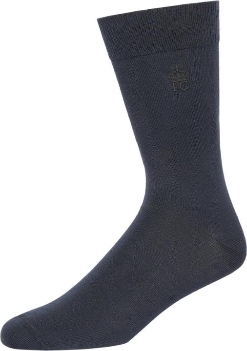 Produktbild French Connection Socken (3erPack) (3er Pack, 40.5 - 45.5)