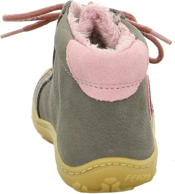 Immagine prodotto Pepino scarpe basse (23)