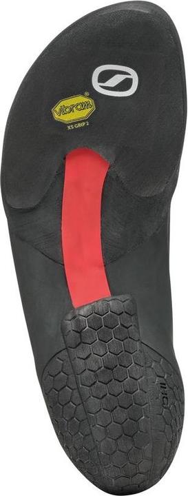 Produktbild Scarpa Drago XT (43)