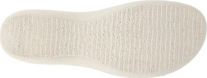 Actual product image Boulevard Womens/Ladies Sling Back Sandals (38)