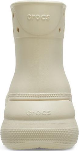 Actual product image Crocs Classic Crush Boot (39)