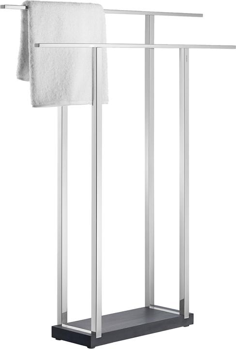 Actual product image Blomus Menoto Towel Rack