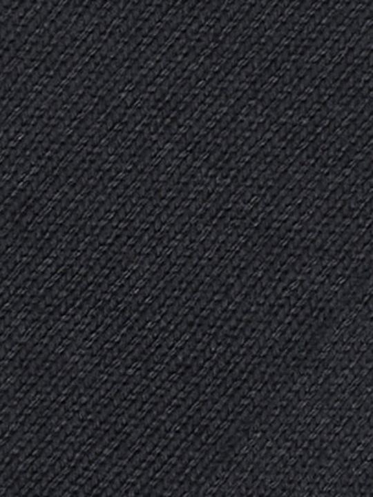 Produktbild Falke Sensitive London Sneaker (Einzelpack, 39 - 42)