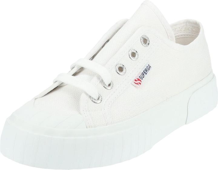 Produktbild Superga 2630 Stripe - 45856 (44)