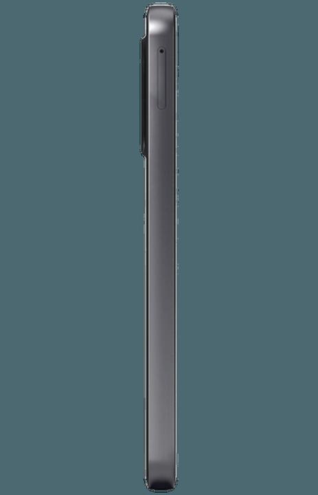 Produktbild Emporia Smart.7 lite (128 GB, Schwarz, 5.45", Single SIM, 13 Mpx, 4G)