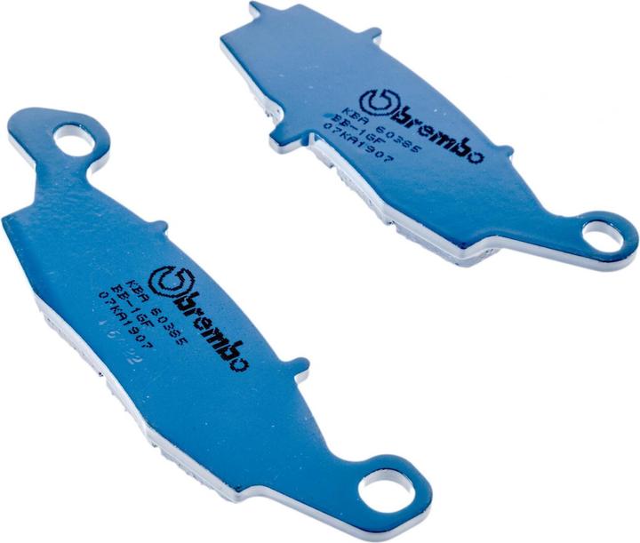 Produktbild Brembo GSX750 INAZUMA/VN800/ZR1100/VN1500 = KA21 (Shimano, Campagnolo)