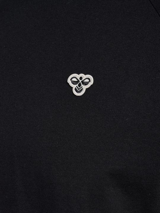 Immagine prodotto hummel Hmlarchive Camicia A Maglia S/S (XL)