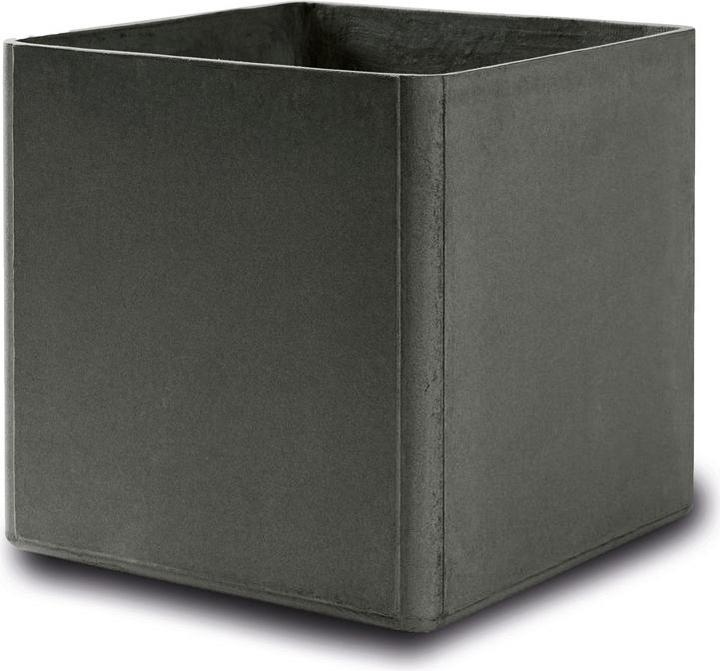 Produktbild Eternit Delta 60 (60 cm)