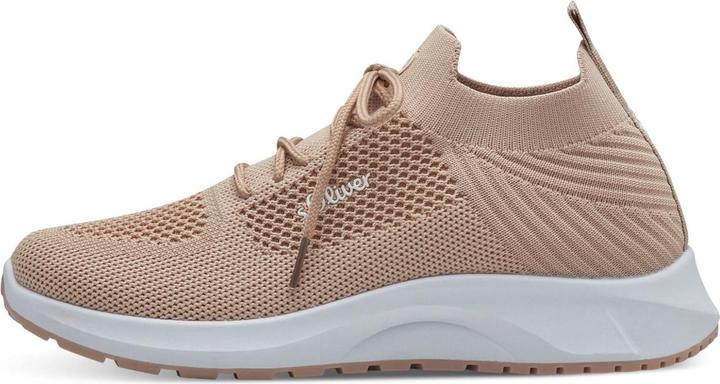 Produktbild S.Oliver Sneaker (41)