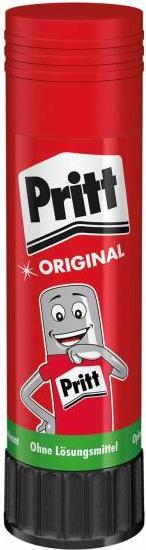 Immagine prodotto Pritt Bastoncino di colla
