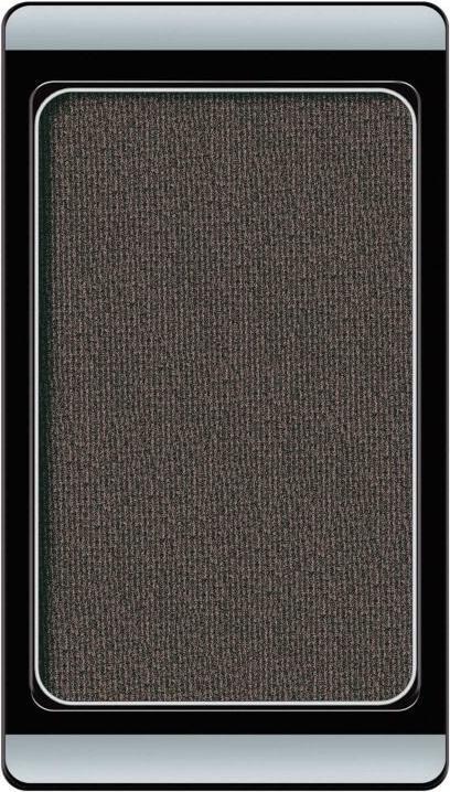Actual product image Artdeco Pearl (02 Anthracite)