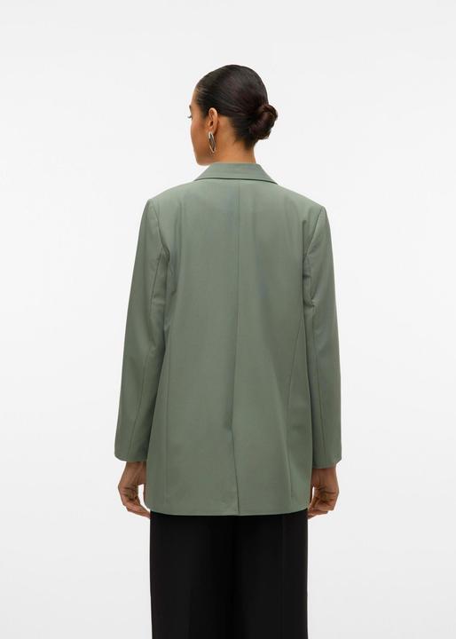 Actual product image Vero Moda VMLUCY Blazer Blazer (34)