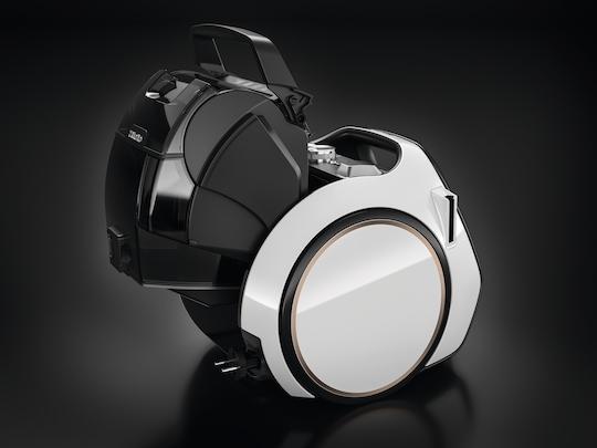 Produktbild Miele Boost CX1