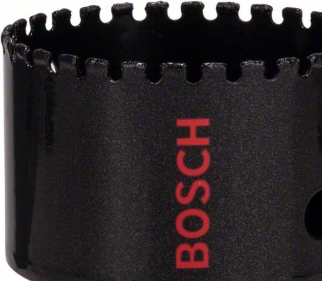 Immagine prodotto Bosch Professional Zubehör Sega a tazza 68 mm Accessori 260 (68 mm)