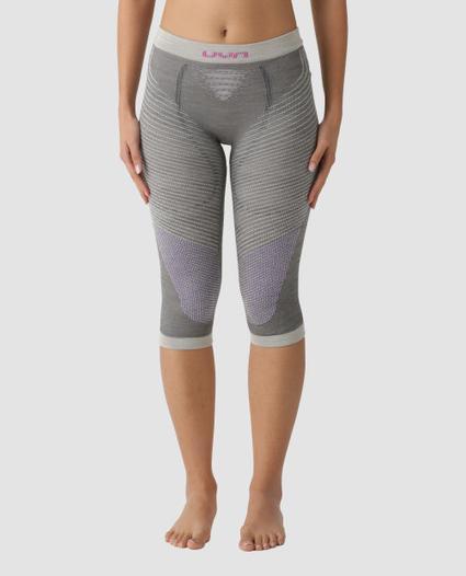 Immagine prodotto UYN Pantaloni termici 3/4 Fusyon (M)