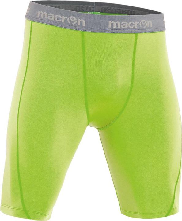 Image du produit Macron sous-short quince (L)