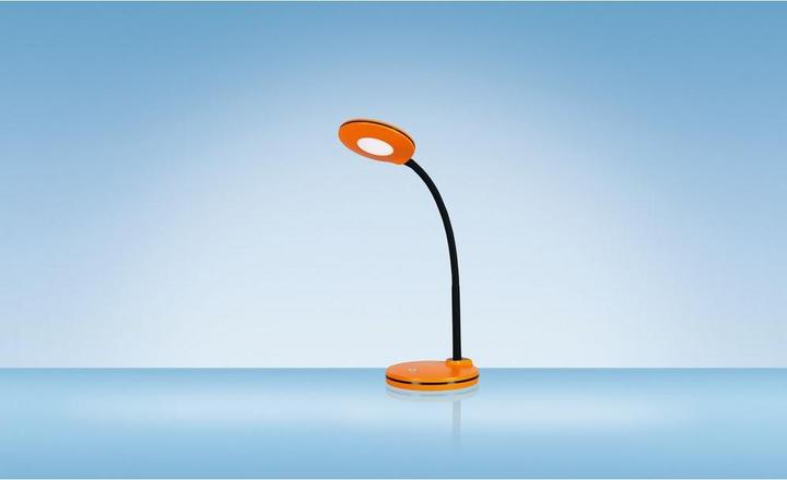 Actual product image Hansa Splash (300 lm)