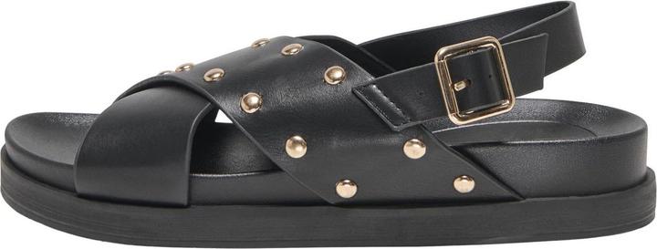 Only ONLMINNIE-15 Sandalen Sandalen