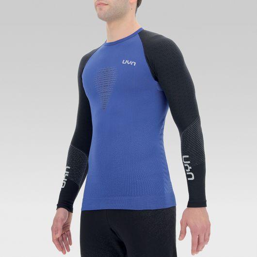 Image du produit UYN T-shirt à manches longues Marathon (XXL)