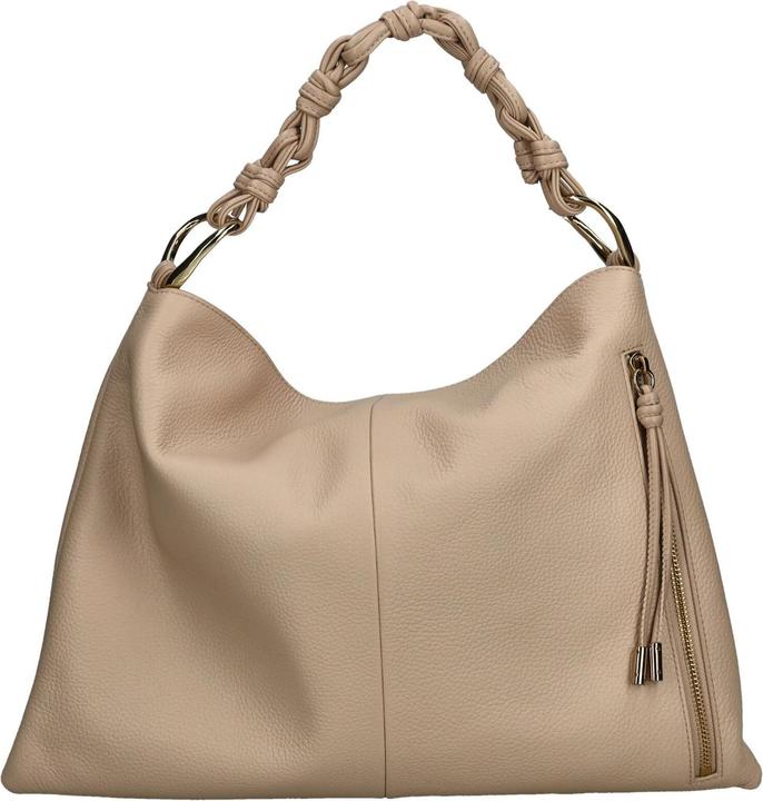 Produktbild Dolce Vita Taschen