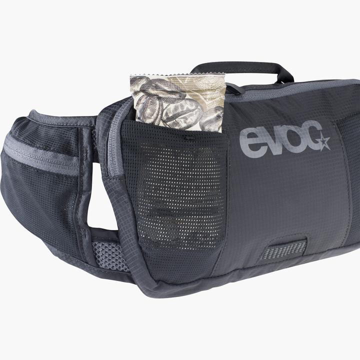 Produktbild Evoc Hip Pouch