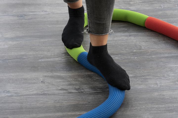Immagine prodotto Beluga Serpente equilibratore, grande