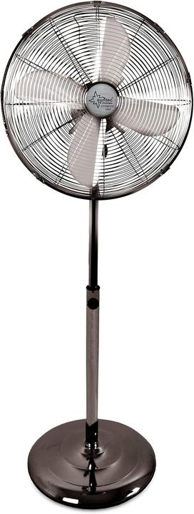 Produktbild Suntec Standventilator - CoolBreeze 4000 SVM