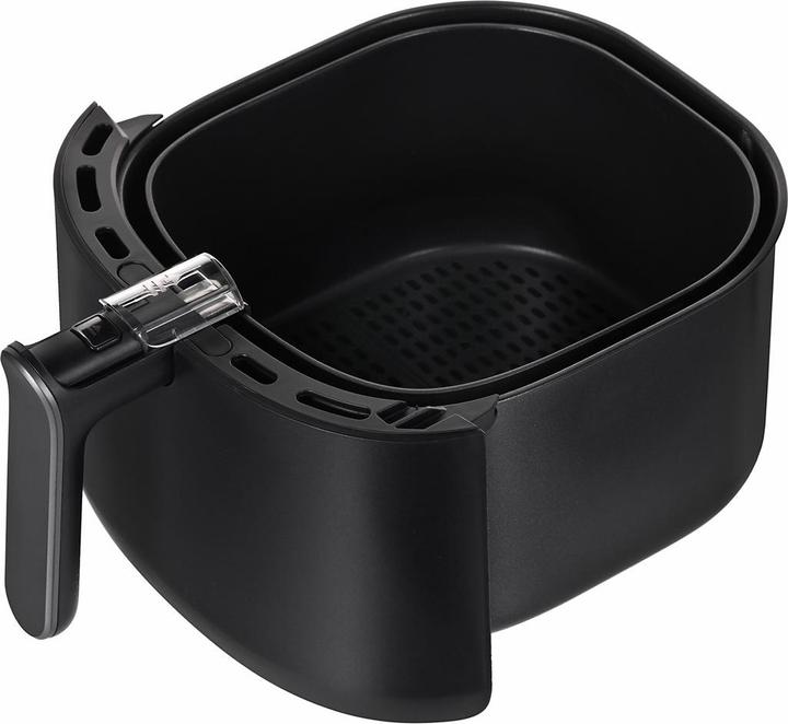 Actual product image Philips 5000 series HD9285/90