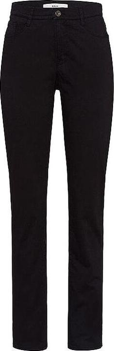Image du produit BRAX Pantalon cinq poches "Mary" (W36/L30)
