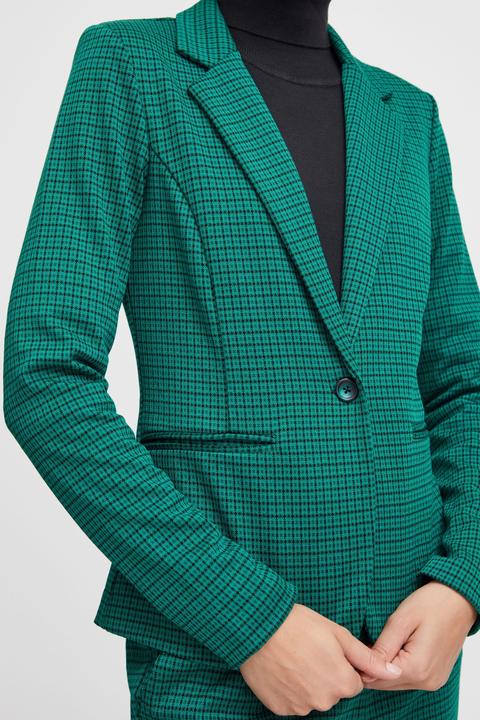 Image du produit Ichi IHKATE CAMELEON BL - 20115716 (M)