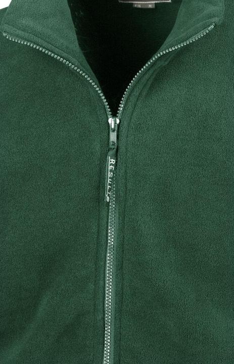 Immagine prodotto Regatta - Veste polaire - Adulte (XL)