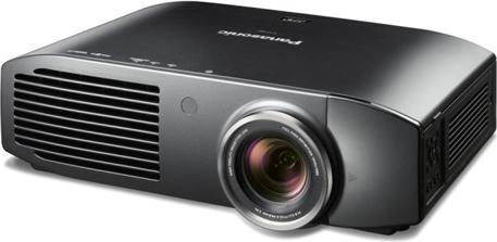Produktbild Panasonic Pt-At5000e (Full HD)