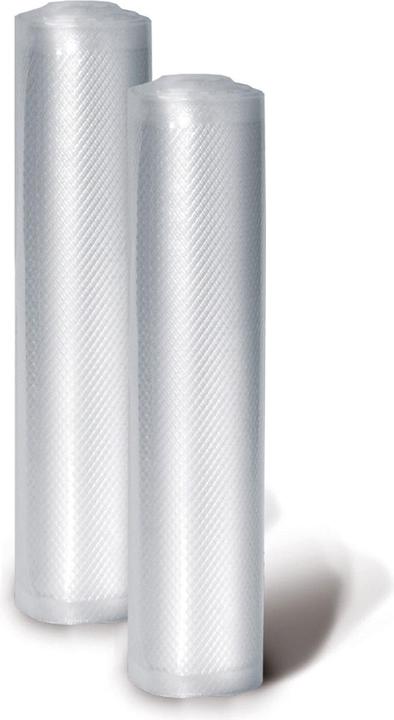 Productafbeelding Caso Folie rol (2 x)