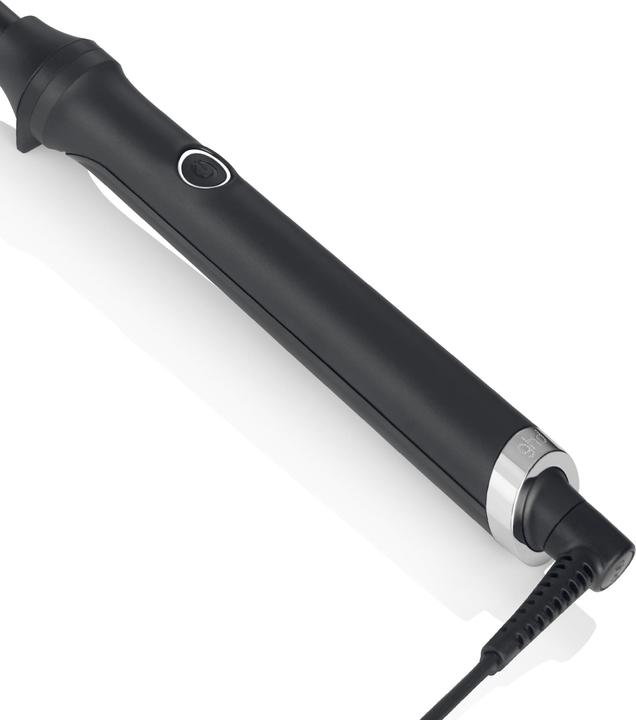 Produktbild ghd Thin Wand (14 mm)