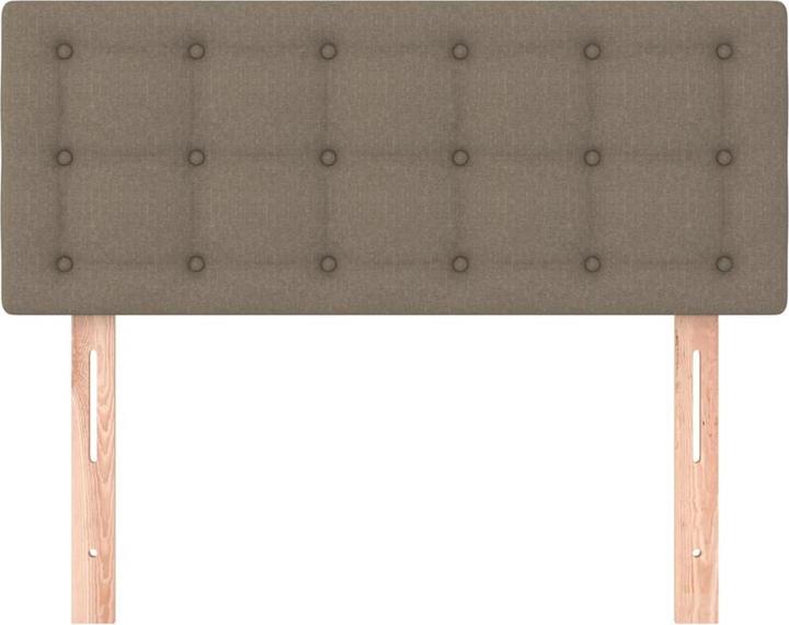Produktbild VidaXL Kalli (144 x 5 x 88 cm)