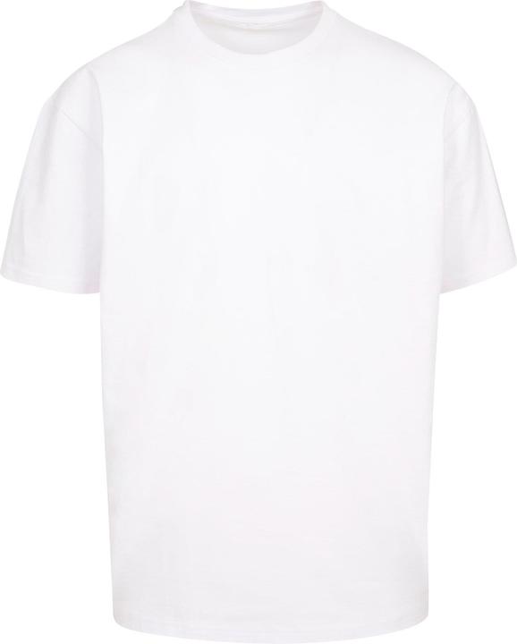 Dangerous DNGRS DGTS899M S-Bahn T-Shirt - 185659 (XL)