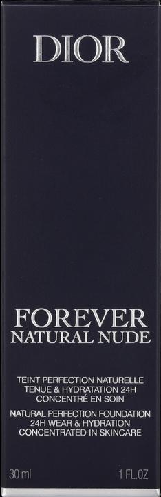 Produktbild Dior Forever (3CR Cool Rosy)