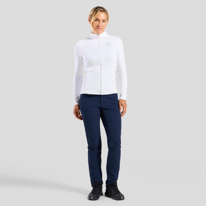 Actual product image Odlo Berra (L)