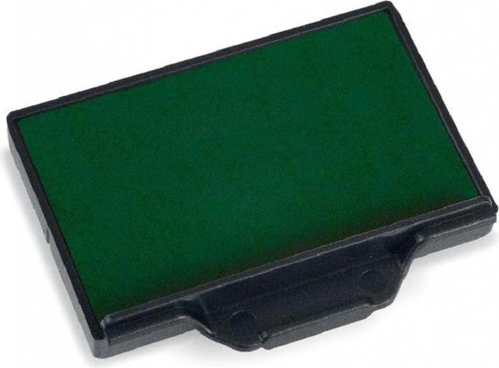 Image du produit Trodat Coussin de rechange n° 6 / 56 vert