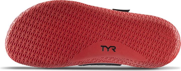Tyr Dz Bf Stabstrap Trainingsschuhe (40)