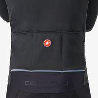 Immagine prodotto Castelli Giacca Perfetto Air (L)