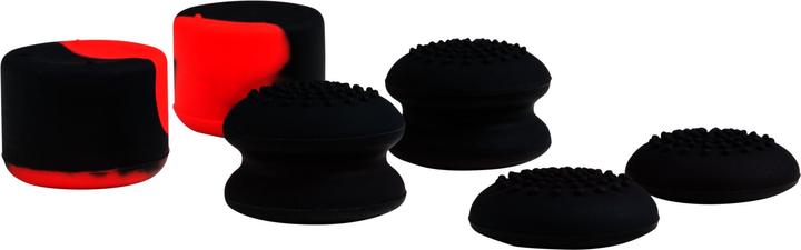 Actual product image Bigben Controller Thumb Grips (PS5)